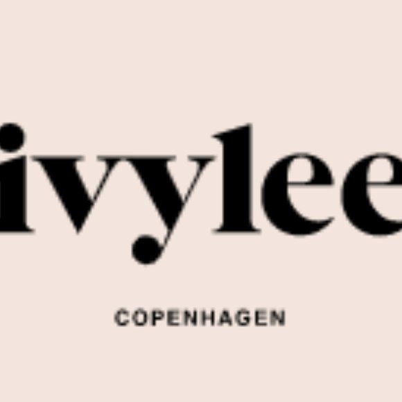 ivylee Copenhagen Suede Low heel Western studded ankle boot 39/8us BLACK - Picture 2 of 12